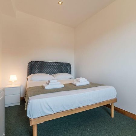 The Spanish Steps Grand Penthouse Διαμέρισμα Ρώμη Εξωτερικό φωτογραφία