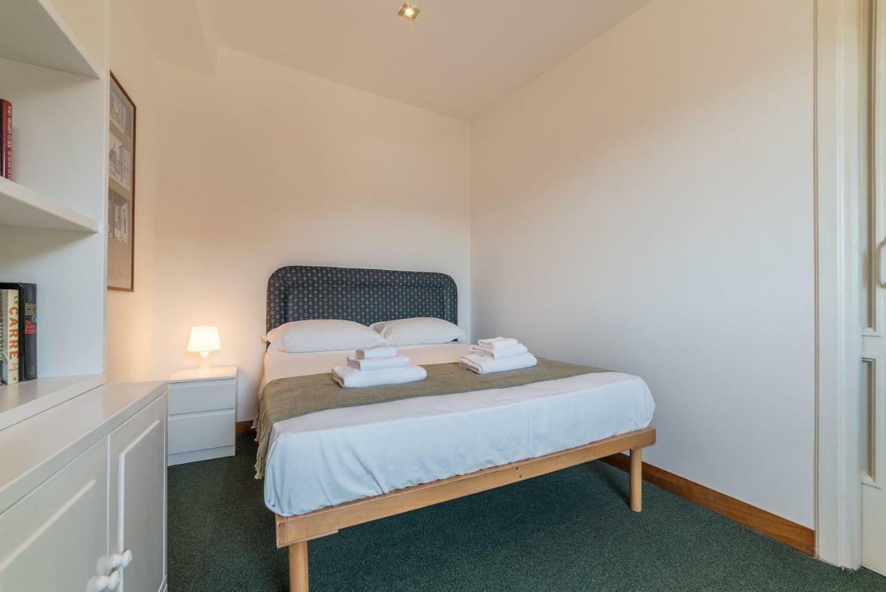 The Spanish Steps Grand Penthouse Διαμέρισμα Ρώμη Εξωτερικό φωτογραφία